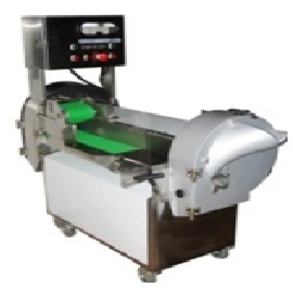 Многофункциональная овощерезка (шинковка)  Вега Мультикомбо #1687110