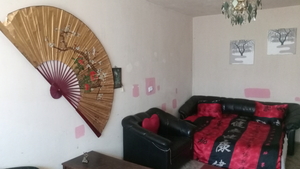 оренда кімнати  #1686344