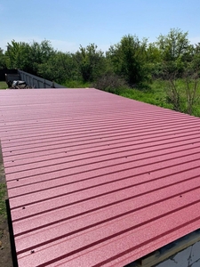 Кровля-Днепр #1686859