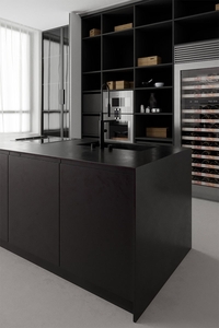 Німецькі кухні Leict та Nobilia від 12000$ #1686858