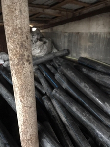 Прием пнд трубы на постоянной основе #1687232