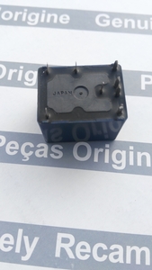 Реле поворотов Фиат Добло Fiat Doblo Фіат  #1686667