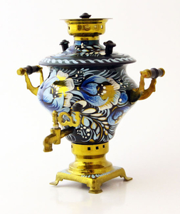 Покупка антиквариата и предметов коллекционирования #1688049