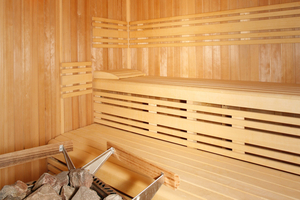 Вагонка липа Сумы #1297329