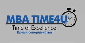 Увеличение объёма продаж #1686630