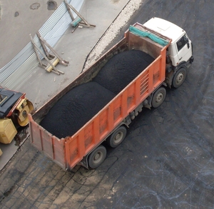 Асфальт в ассортименте #1686196