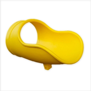 Труба свисток #1686933