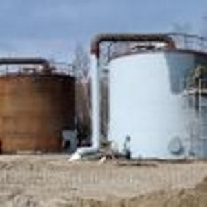 Жидкая теплоизоляция цистерн,  ёмкостей,  ангаров. Утепление.  #1688053