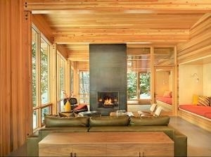 Имитация бруса Херсон цена производителя #1275987