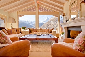 Вагонка сосна Сумы #1297312