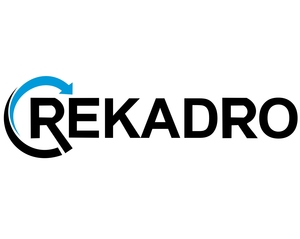 Требуются фасадчики в Литве #1686958