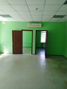 Аренда офиса - Без комиссии и посредников от собственника. #1688531