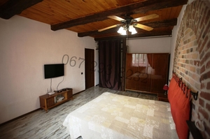 Продажа 2-х к. квартиры на ул. Героев Днепра. Без комиссии. #1688643