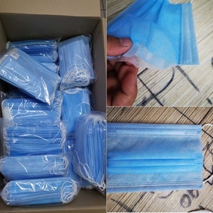 Чорновола, 60, кв.78 #1688684