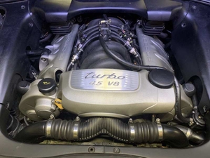 Ремонт и Настройка ГБО от Профессионалов ! #1688586