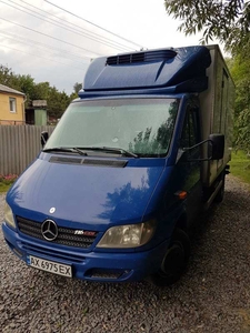 Ищу работу на своем авто РЕФ. -15.+10 #1688298