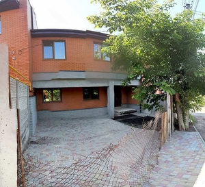 Продам свой дом(таунхаус).Жилярди, Шишковка.Г.Труда #1688523