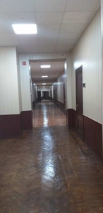 Сдам в аренду  офисные помещения #1688580