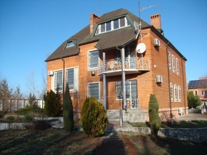 Продается дом,  Кулеши #1688585