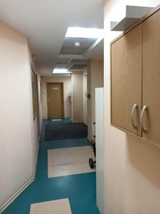 Помещения под офис общей площадью - 224, 1 кв м #1688164