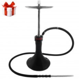 Предлагаем купить кальяны оптом и в розницу. #1689045