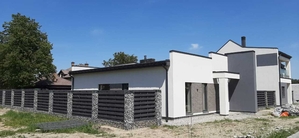 антикризисные  цены ,  Рассрочка ! #1688942