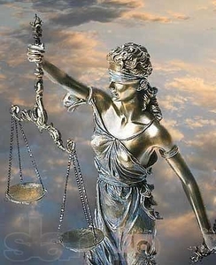 Уcлуги aдвoкaта в Киеве #1688588