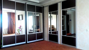 Сдам 3-х комнатную квартиру посуточно в Кировограде (центр). 0952569069 #565791