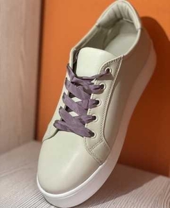 Crozali-женская и мужская обувь #1689113