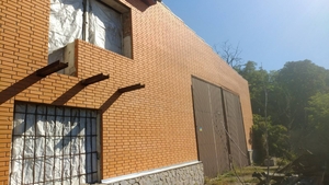 Здається складське приміщення в оренду Миргород #1689155