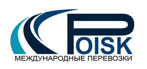 Международная перевозка грузов #1689021