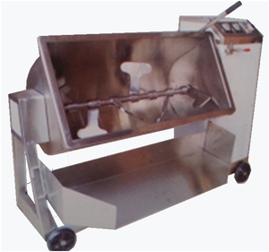 Машина для смешивания Вега ФC 608 #1688992