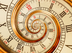 Курсы практическая нумерология #1689099