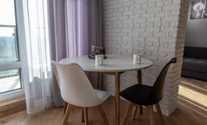 Сдам свою квартиру Аркадия #1688482