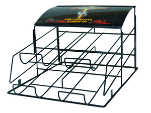 Производство каркасаов из металла. Любой сложности #1688455