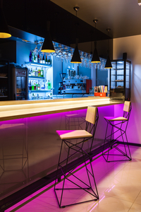 Предлагаем гoтoвый бизнeс,  Фрaншизa iLikeSushi #1688950