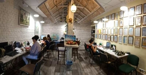 Оператор персонального компьютера #1689578