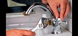 Услуги САНТЕХНИКА Харьков,  Салтовка. Без Выходных,  Мелкие Сантехработы #1690144