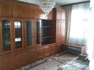 Предлагается к продаже 2-ая квартира #1689159