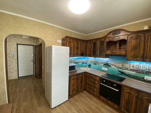 БЕЗ КОМИССИИ ул. Мира 55 СРОЧНО!!! АКЦИЯ!!! #1689547