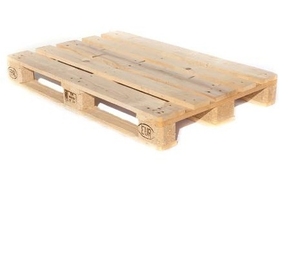 Продажа деревянных поддонов,  паллет #1689609