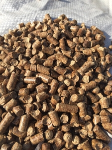 Продажа топливных пеллет в Киеве.  #1690235