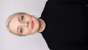 Косметологические услуги, массаж. #1689601