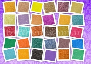 Жидкие обои Экобарвы цена качество #1593042