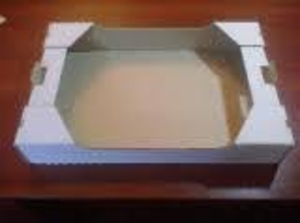 Евроящики под овощи от производителя  #1689327