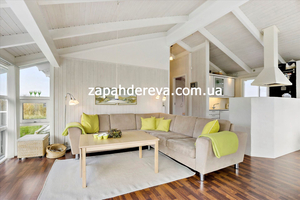 Ламберія дерево сосна,  вільха,  липа Ужгород та область #1490942