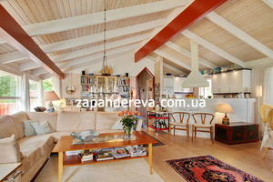 Вагонка  сосна,  липа,  вільха Тернопіль та область #1490923