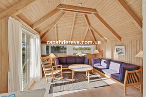 Вагонка деревянная: сосна,  ольха,  липа #1244905