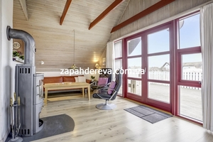 Вагонка сосна Черкассы  #1244907