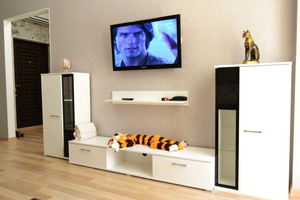 Аренда квартиры в Одессе  #1689951